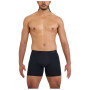 Boxer Saxx Smooth Flex Light Compression Boxer Brf
