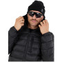Piumino da uomo Fundango Arctic Point Down Jacket