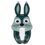 Zaino bambino Affenzahn Small Friend