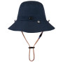 Cappello per bambini Buff Play Booney Hat