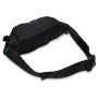Marsupio Regatta Blackfell IV 5L Hip Pack