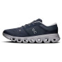 Scarpe da corsa da uomo On Running Cloud X 5