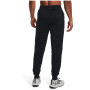 Pantaloni da tuta da uomo Under Armour Fleece Joggers