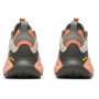Scarpe da trekking da donna Merrell Moab Speed 2 GTX