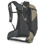 Zaino da trekking Osprey Hikelite 28