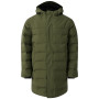 Dimensione per bambini: 122-128 / Colore: khaki