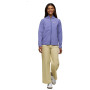 Giacca da donna Cotopaxi Vuelta Performance Windbreaker Jacket