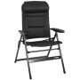 Poltrona Brunner Aravel H2L M