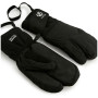 Guanti Dare 2b Indcator II Index Gloves