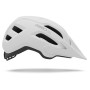 Casco da ciclismo Giro Fixture II MIPS W