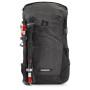 Zaino Hannah Dynamic 30