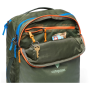 Zaino Cotopaxi Allpa 28L Travel Pack