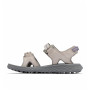 Sandali da donna Columbia Konos™ Hiker 2-Strap
