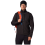 Taglia: XXL / Colore: nero