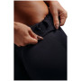 Leggings da donna Nebbia High-Waist Extra Push-Up Leggings Primal