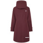 Cappotto softshell da donna Didriksons Ilma Wns Parka 8