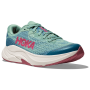 Misura delle scarpe (EU): 36 2/3 / Colore: turchese