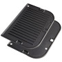 Griglia a gas Campingaz Attitude 2100 LX