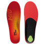 Solette per scarpe Sidas 3Feet Eco Winter Mid