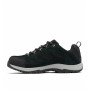 Scarpe da uomo Columbia Crestwood™ Waterproof