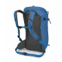 Zaino da arrampicata Osprey Mutant 22