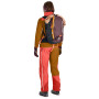 Zaino Ortovox Avabag Litric Tour 36S