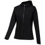 Felpa da donna Dare 2b Glacier Midlayer