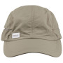 Berretto con visiera Regatta Protector Cap III