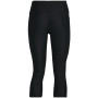 Leggings 3/4 da donna Under Armour HG Armour Hi Capri NS