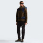 Giacca softshell da uomo The North Face M Quest Mono Jacket