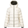 Taglia: M / Colore: bianco/nero
