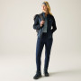 Giacca da donna Regatta Women’s Andreson Hybrid