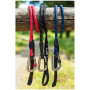 Guinzaglio per cane Mountain Paws Rope Dog Lead