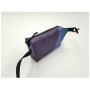 Marsupio High Tail Designs Fanny Pack Monochrome Dusk