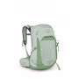 Colore: verde chiaro