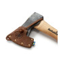 Ascia Hultafors Hatchet Mini Hb Ågelsjön 0,5