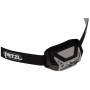 Lampada frontale Petzl Actik Core (2025)