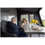 Tenda per minibus Vango Balletto Pro Air 390
