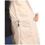 Cappotto da donna Kilpi Sali-W (2025)
