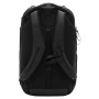 Zaino Peak Design Travel Backpack 2-in-1 40L