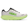 Scarpe da corsa da uomo Hoka Rincon 5
