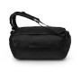 Borsa da viaggio Osprey Transporter 40