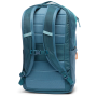Zaino da viaggio Cotopaxi Allpa 26L Daypack