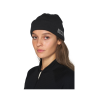 Cappello invernale Devold Endurance Merino Beanie