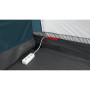 Tenda familiare Easy Camp Edendale 400