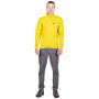 Felpa funzionale da uomo High Point Elektron 6.0 Sweatshirt