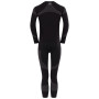 Intimo termico da uomo Fundango Seamless Baselayer Set