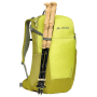 Zaino da trekking piccolo Vaude Wizard 18+4
