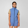 Gilet da donna Salewa Pedroc Dst Light Vest W