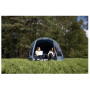 Tenda Vango Tahoe 400